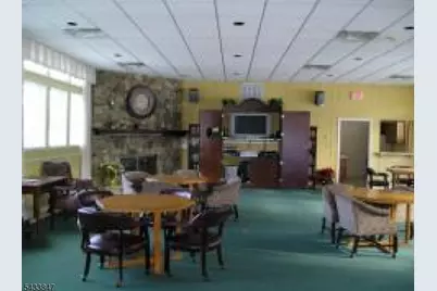 1 Brookside Ln, Mount Arlington, NJ 07856 - Photo 21