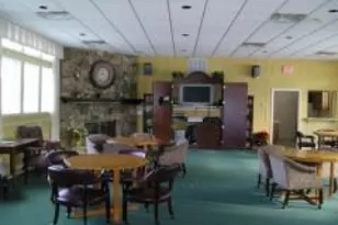 1 Brookside Ln, Mount Arlington, NJ 07856 - Photo 21