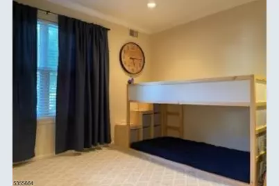 1 Brookside Ln, Mount Arlington, NJ 07856 - Photo 11