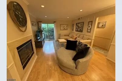 1 Brookside Ln, Mount Arlington, NJ 07856 - Photo 5