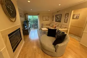 1 Brookside Ln, Mount Arlington, NJ 07856 - Photo 5