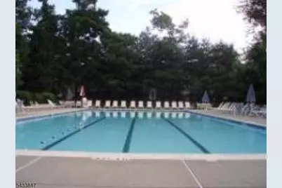 1 Brookside Ln, Mount Arlington, NJ 07856 - Photo 23