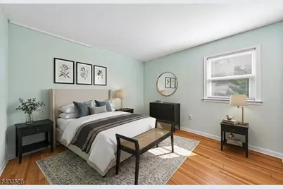 166 1st St, New Providence, NJ 07974 - Photo 11