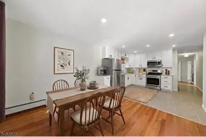 166 1st St, New Providence, NJ 07974 - Photo 3