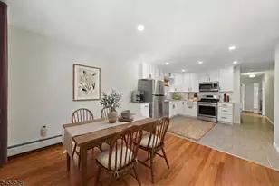 166 1st St, New Providence, NJ 07974 - Photo 3