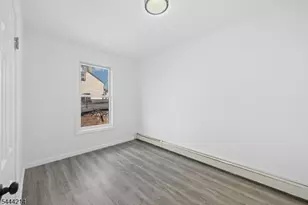 80 Wayne Ave, Paterson, NJ 07522 - Photo 19