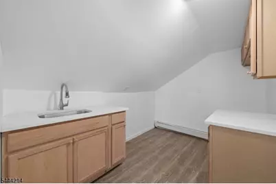 80 Wayne Ave, Paterson, NJ 07522 - Photo 25