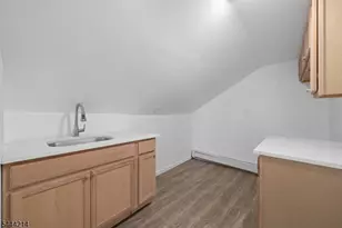 80 Wayne Ave, Paterson, NJ 07522 - Photo 25