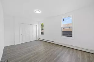 80 Wayne Ave, Paterson, NJ 07522 - Photo 17