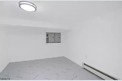 80 Wayne Ave, Paterson, NJ 07522 - Photo 29