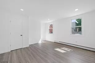 80 Wayne Ave, Paterson, NJ 07522 - Photo 5