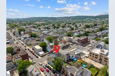 80 Wayne Ave, Paterson, NJ 07522 - Photo 39