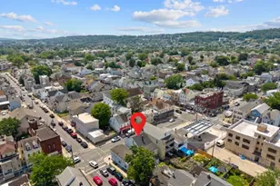 80 Wayne Ave, Paterson, NJ 07522 - Photo 39
