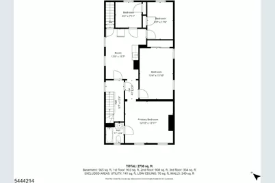 80 Wayne Ave, Paterson, NJ 07522 - Photo 33