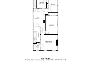 80 Wayne Ave, Paterson, NJ 07522 - Photo 33