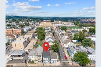 80 Wayne Ave, Paterson, NJ 07522 - Photo 37