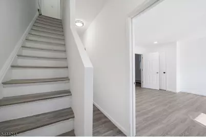80 Wayne Ave, Paterson, NJ 07522 - Photo 13