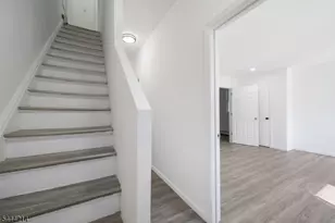 80 Wayne Ave, Paterson, NJ 07522 - Photo 13