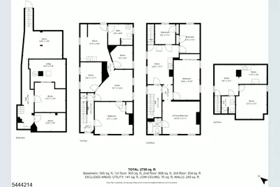 80 Wayne Ave, Paterson, NJ 07522 - Photo 35