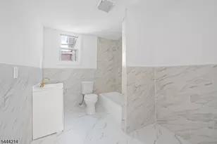 80 Wayne Ave, Paterson, NJ 07522 - Photo 11