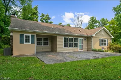 3 Walden Rd, Holland Township, NJ 08848 - Photo 33