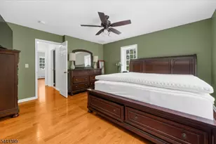 3 Walden Rd, Holland Township, NJ 08848 - Photo 19