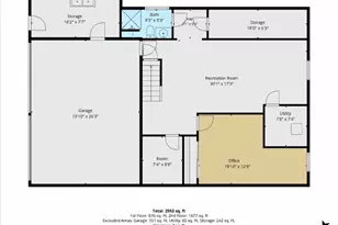 3 Walden Rd, Holland Township, NJ 08848 - Photo 43