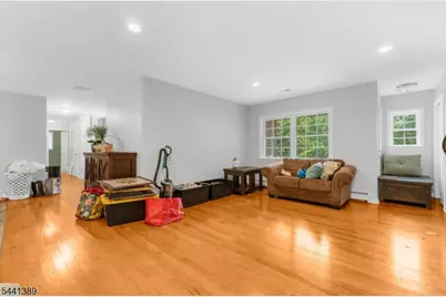 3 Walden Rd, Holland Township, NJ 08848 - Photo 9