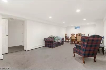 3 Walden Rd, Holland Township, NJ 08848 - Photo 25
