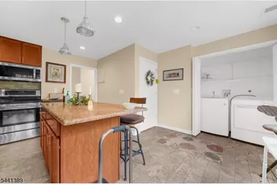 3 Walden Rd, Holland Township, NJ 08848 - Photo 13