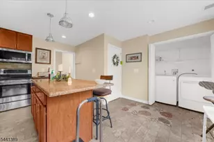 3 Walden Rd, Holland Township, NJ 08848 - Photo 13