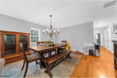 3 Walden Rd, Holland Township, NJ 08848 - Photo 7