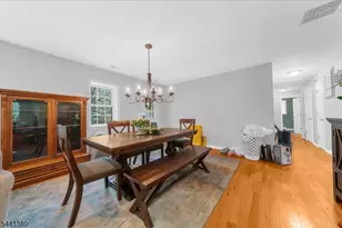 3 Walden Rd, Holland Township, NJ 08848 - Photo 7