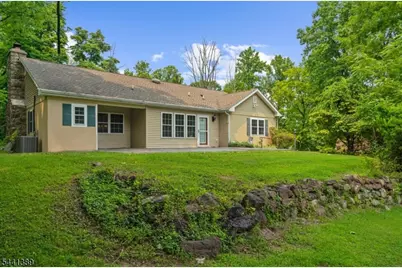 3 Walden Rd, Holland Township, NJ 08848 - Photo 35