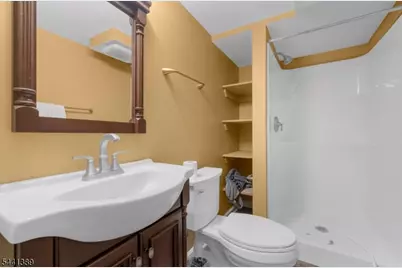 3 Walden Rd, Holland Township, NJ 08848 - Photo 27