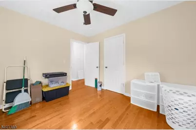 3 Walden Rd, Holland Township, NJ 08848 - Photo 15