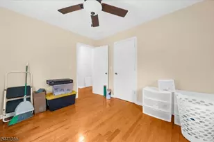 3 Walden Rd, Holland Township, NJ 08848 - Photo 15