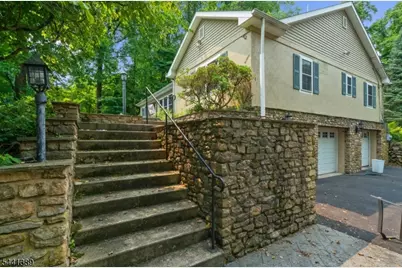 3 Walden Rd, Holland Township, NJ 08848 - Photo 5
