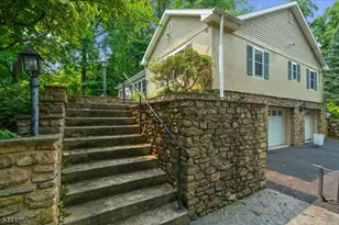 3 Walden Rd, Holland Township, NJ 08848 - Photo 5