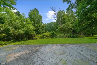 3 Walden Rd, Holland Township, NJ 08848 - Photo 29