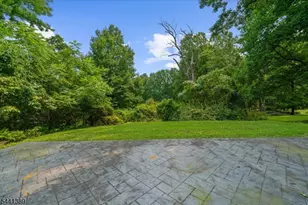 3 Walden Rd, Holland Township, NJ 08848 - Photo 29