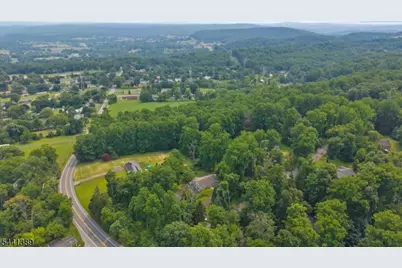 3 Walden Rd, Holland Township, NJ 08848 - Photo 39