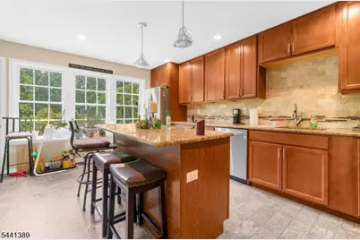 3 Walden Rd, Holland Township, NJ 08848 - Photo 11