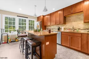 3 Walden Rd, Holland Township, NJ 08848 - Photo 11