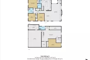 3 Walden Rd, Holland Township, NJ 08848 - Photo 45