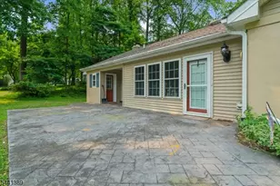 3 Walden Rd, Holland Township, NJ 08848 - Photo 31