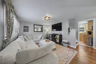 38 Duncan Ln, Rockaway, NJ 07866 - Photo 3
