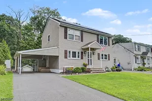 38 Duncan Ln, Rockaway, NJ 07866 - Photo 33