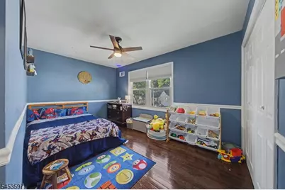 38 Duncan Ln, Rockaway, NJ 07866 - Photo 25