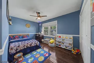 38 Duncan Ln, Rockaway, NJ 07866 - Photo 25